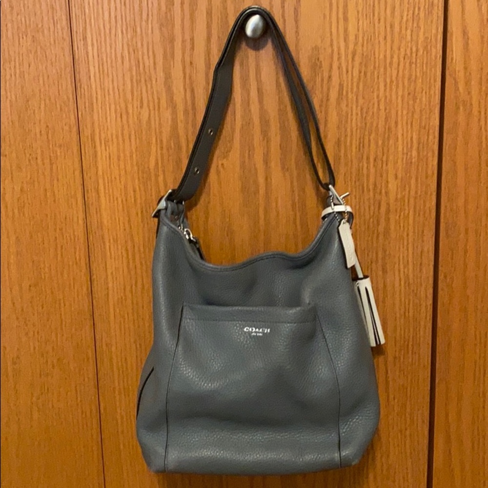 Handbag - Picture 2 of 6